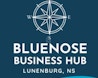 Bluenose Business Hub image 0