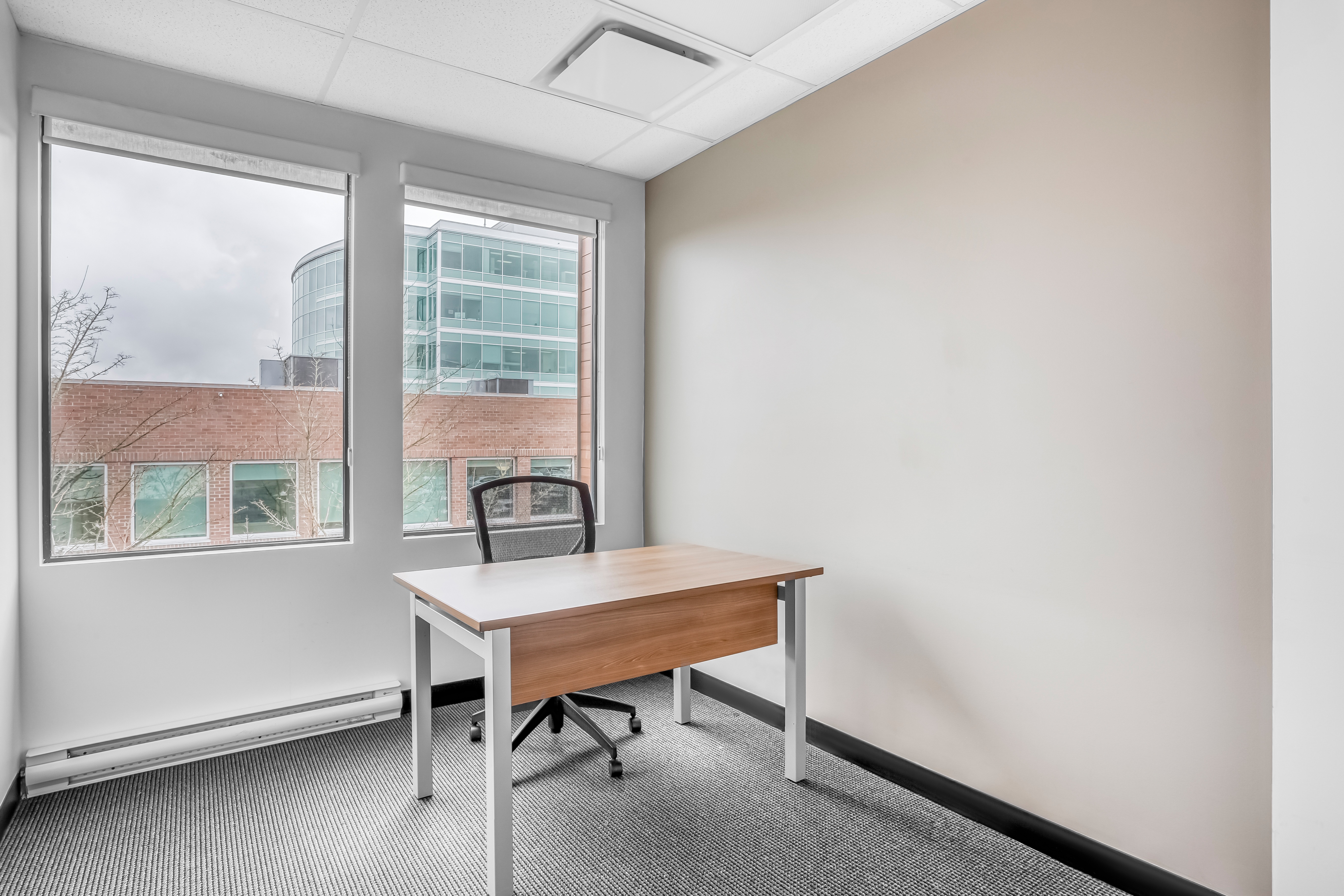 Regus - British Columbia, Maple Ridge - Maple Ridge image 5