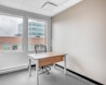 Regus - British Columbia, Maple Ridge - Maple Ridge image 4