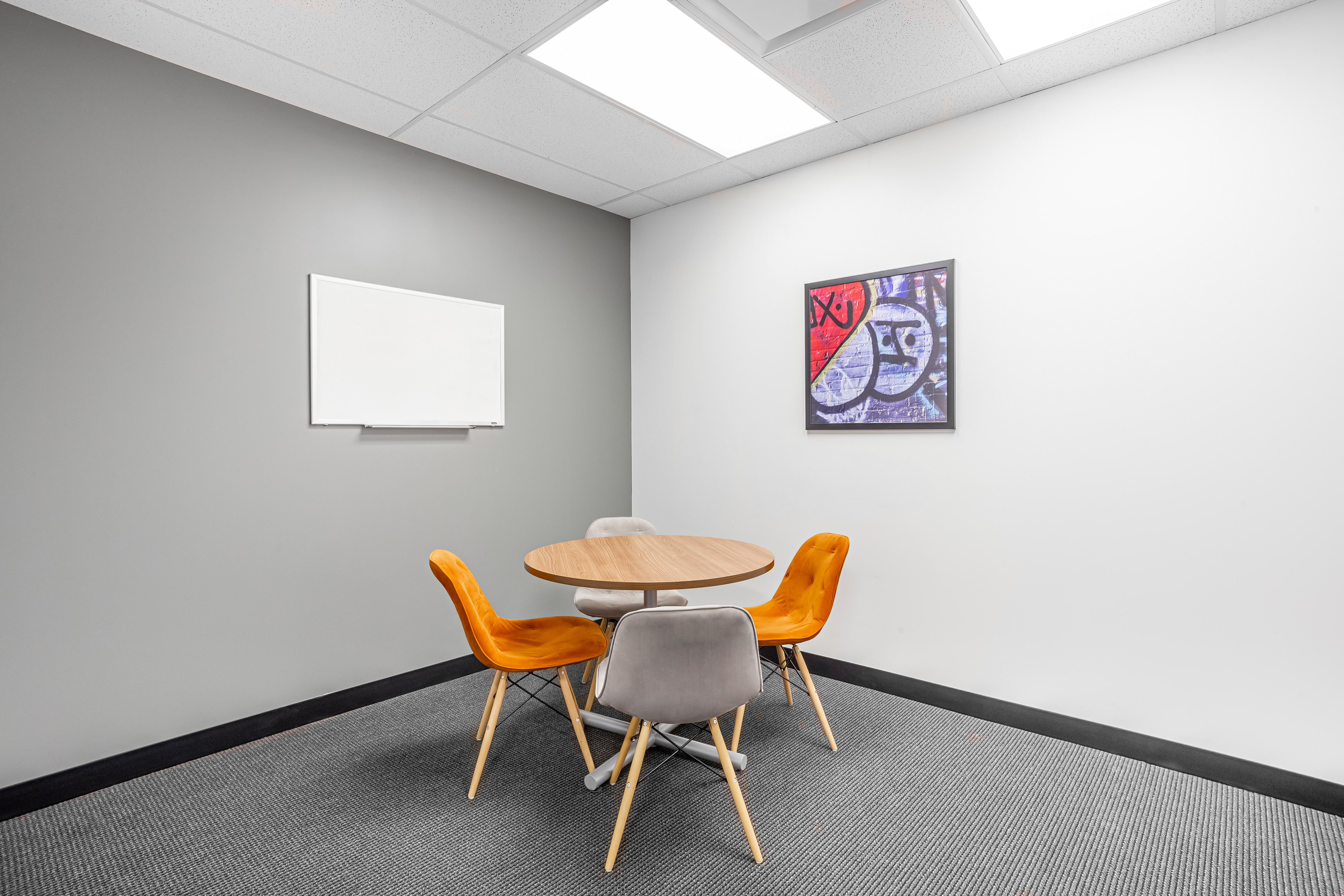 Regus - British Columbia, Maple Ridge - Maple Ridge image 4