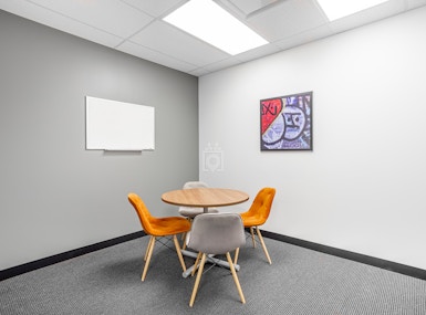 Regus - British Columbia, Maple Ridge - Maple Ridge image 4
