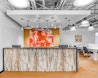 Regus - British Columbia, Maple Ridge - Maple Ridge image 1