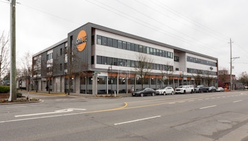 Regus - British Columbia, Maple Ridge - Maple Ridge image 1