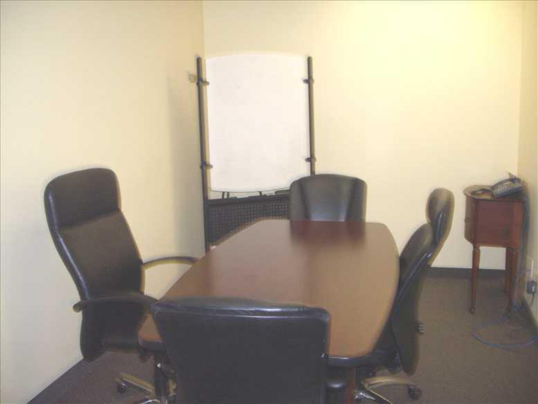Skytek Executive Office Suites image 2