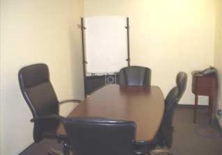 Skytek Executive Office Suites image 2
