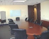 Skytek Executive Office Suites image 2