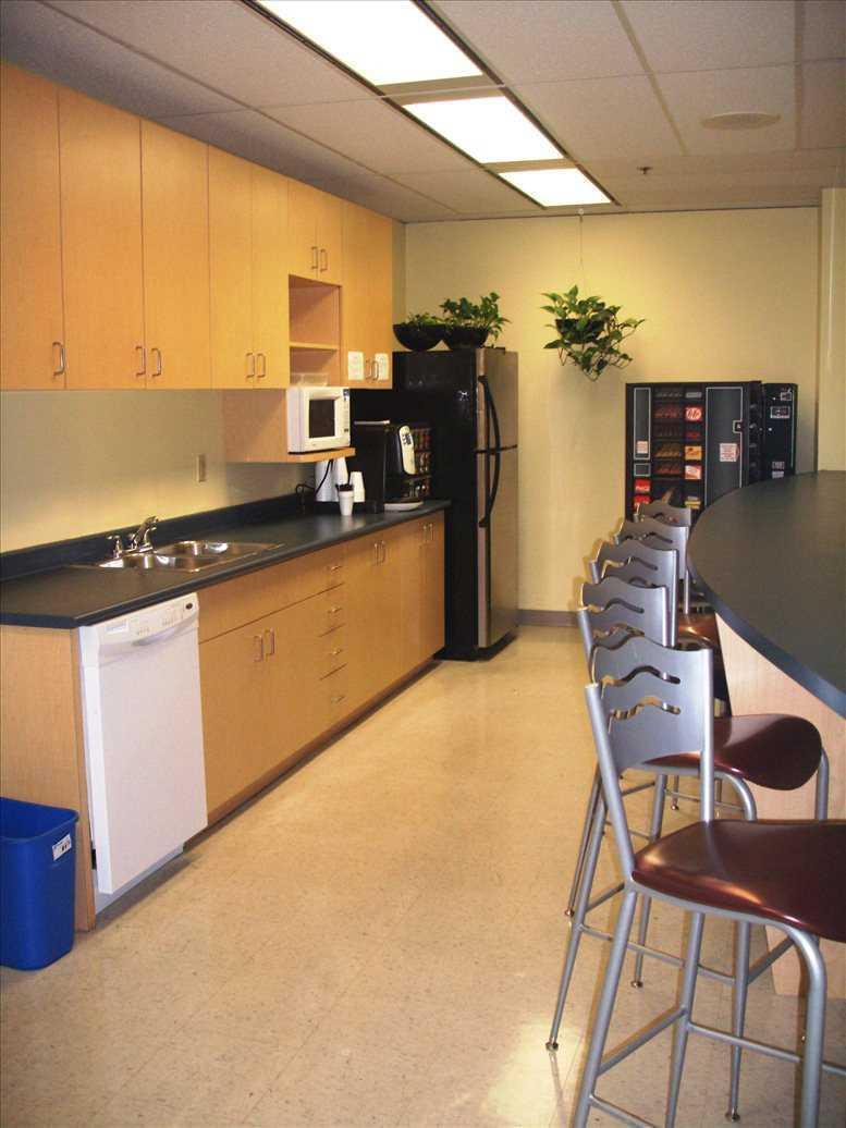 Skytek Executive Office Suites image 3