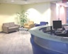Skytek Executive Office Suites image 4