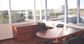 Skytek Executive Office Suites profile image
