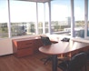 Skytek Executive Office Suites image 0