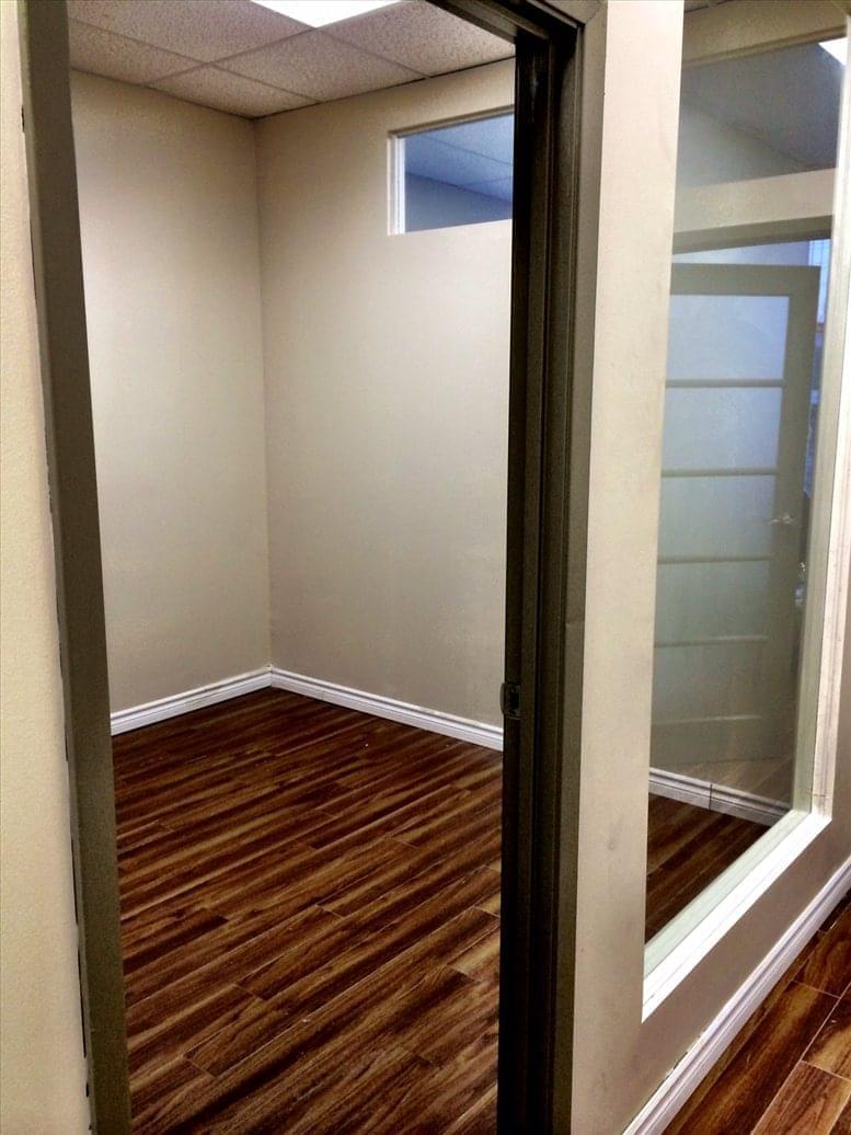 Toronto Virtual Office image 2