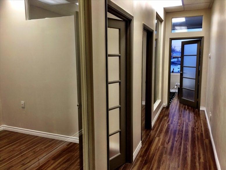 Toronto Virtual Office image 5