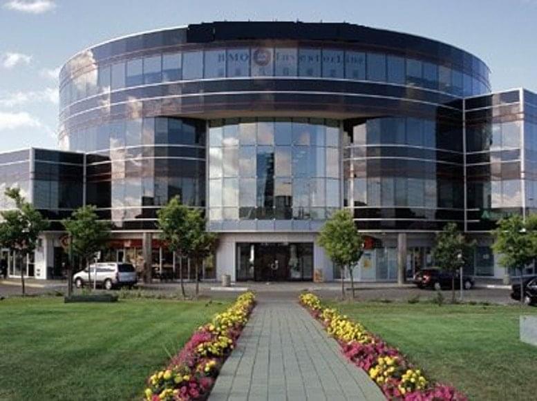 Toronto Virtual Office image 1