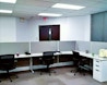 Swift Offices Inc. image 4