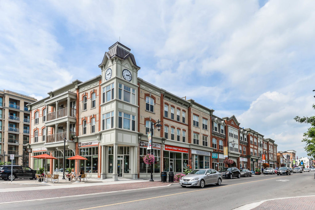 DenThreeSixty. image 4