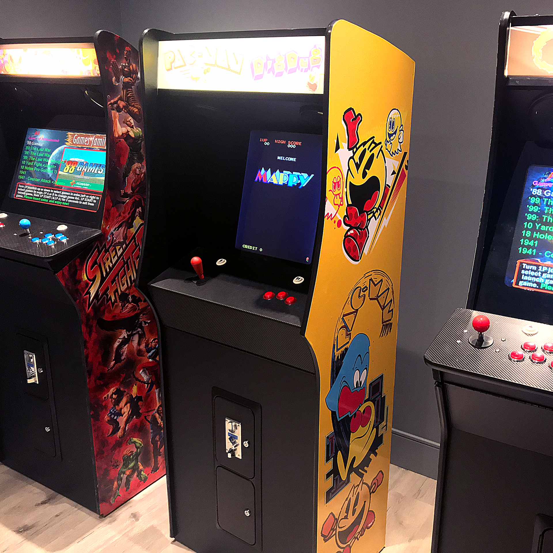 DenThreeSixty. image 3