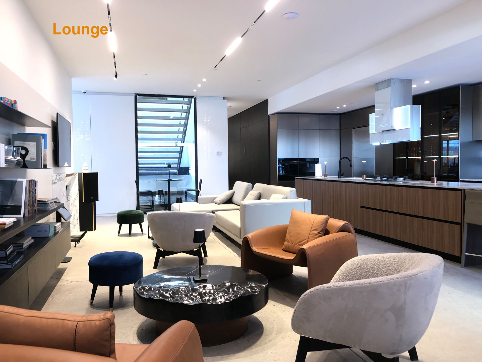 Nestwood Club image 4