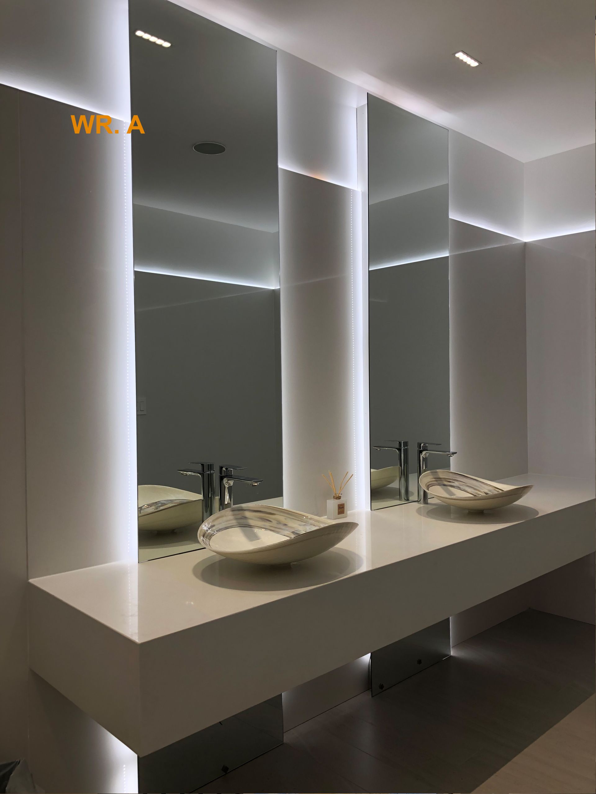 Nestwood Club image 5