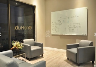 Onehub. Business Consulting image 2