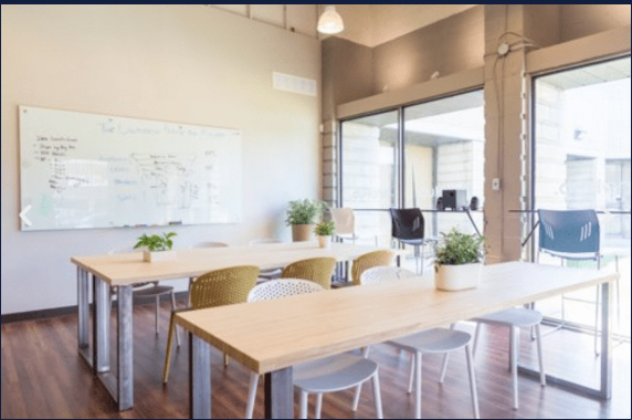 Onehub. Business Consulting image 4