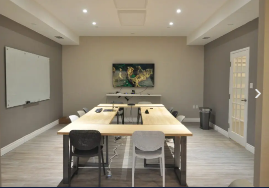 Onehub. Business Consulting image 3