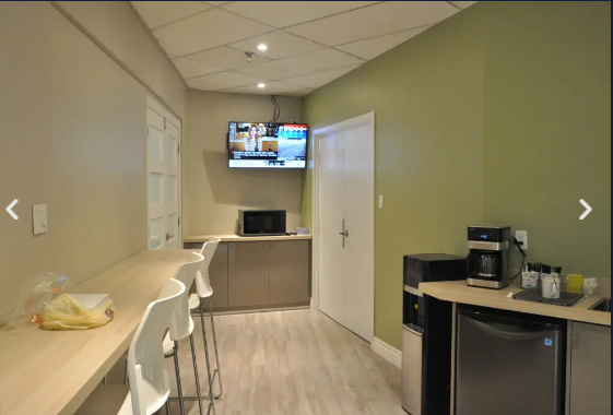 Onehub. Business Consulting image 5