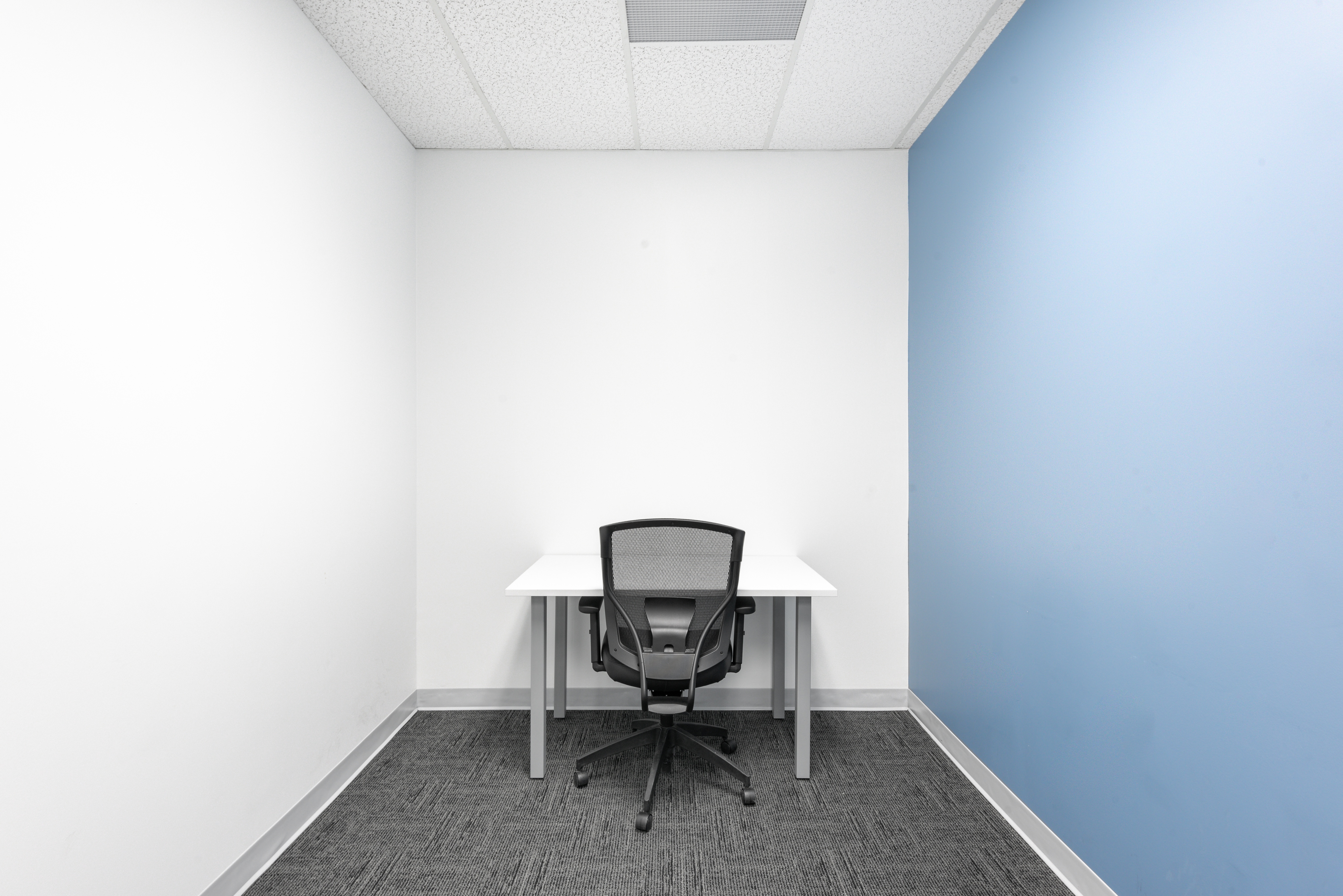 Regus - Ontario, Markham - Woodbine Steeles Corporate Centre image 3