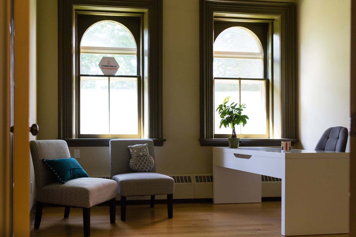 The Village Hive image 5