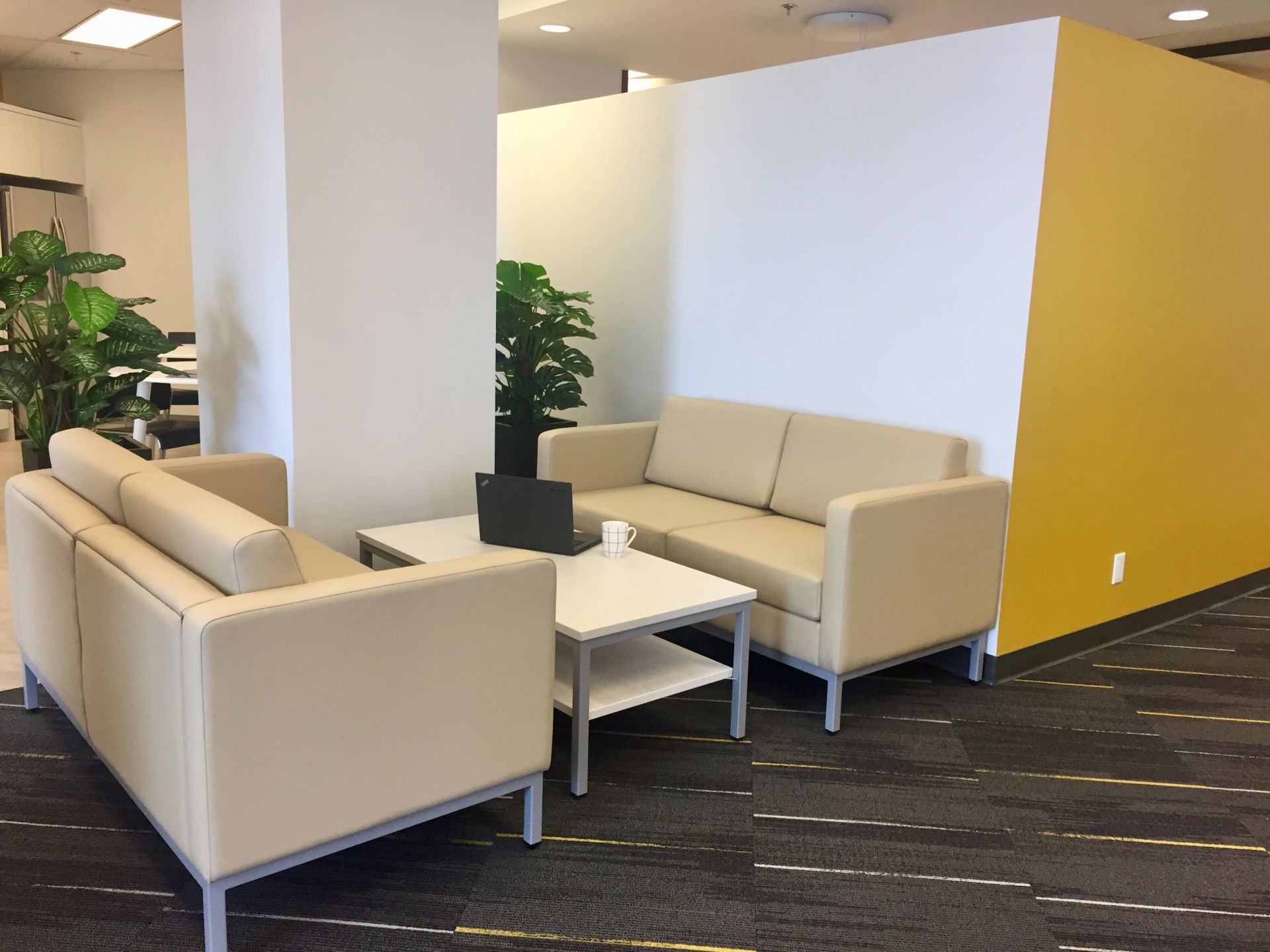 York Executive Group image 4