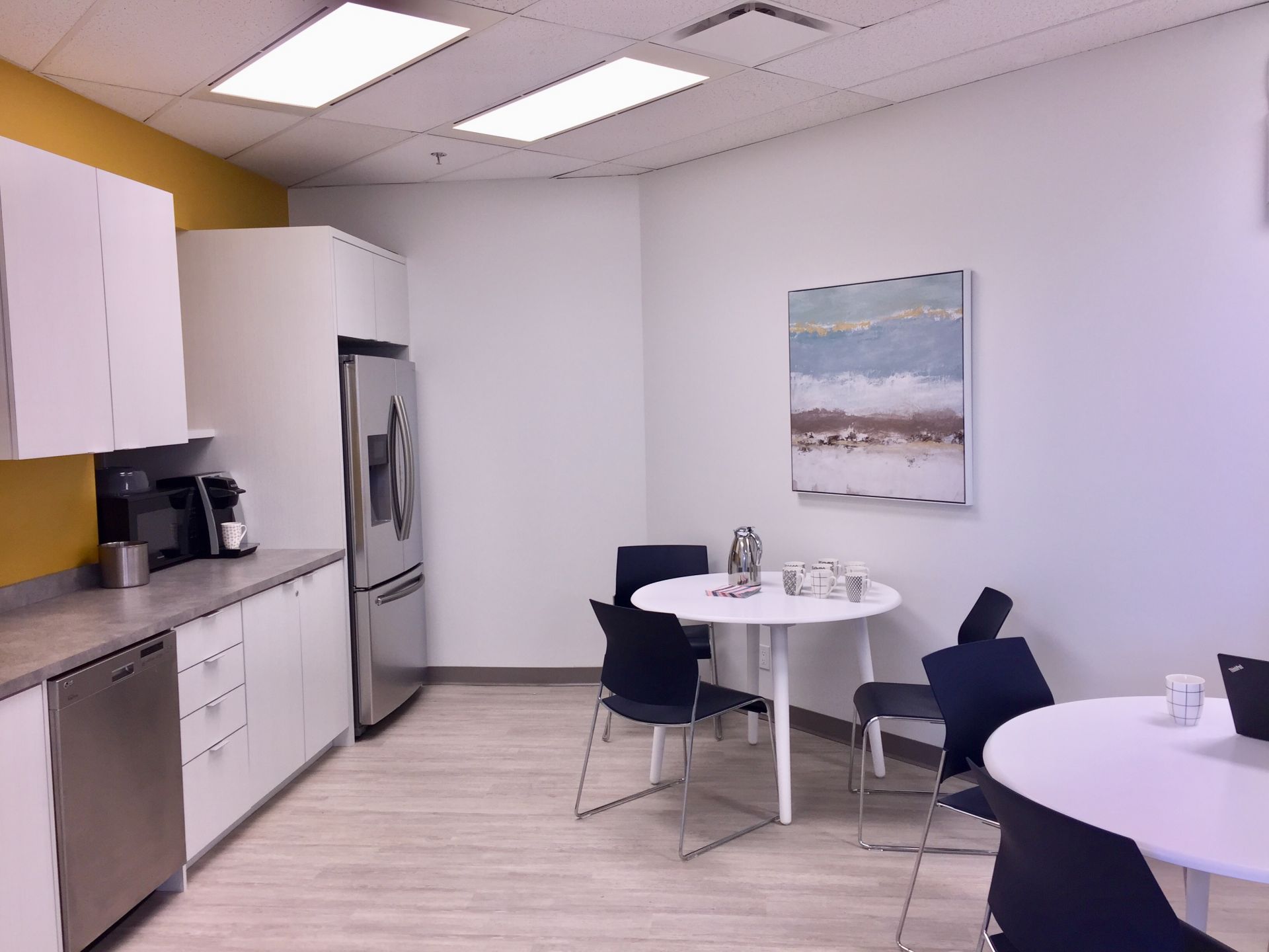 York Executive Group image 3