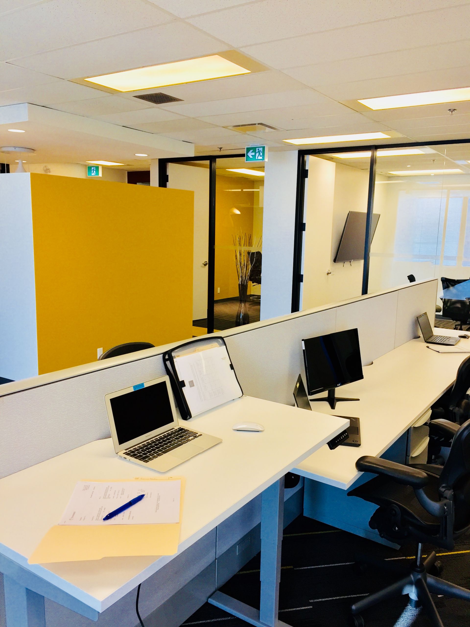 York Executive Group image 5