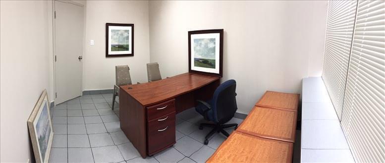 Marina Del Rey image 2