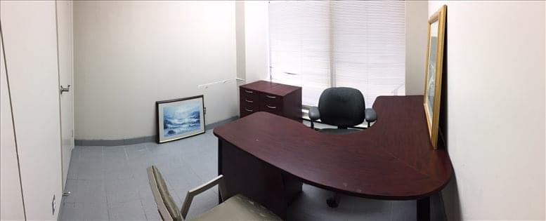 Marina Del Rey image 4