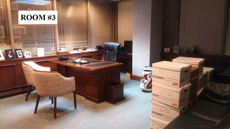 Marina Del Rey image 3