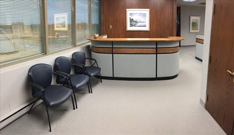 Marina Del Rey image 5