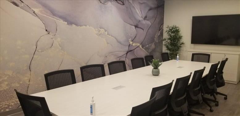 BriteSpace Offices image 4