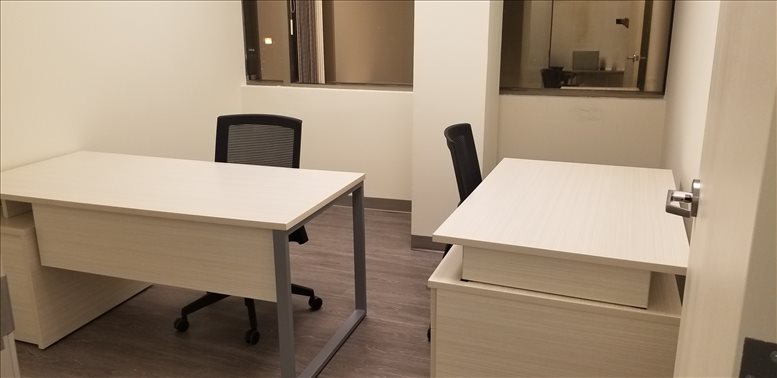 BriteSpace Offices image 5