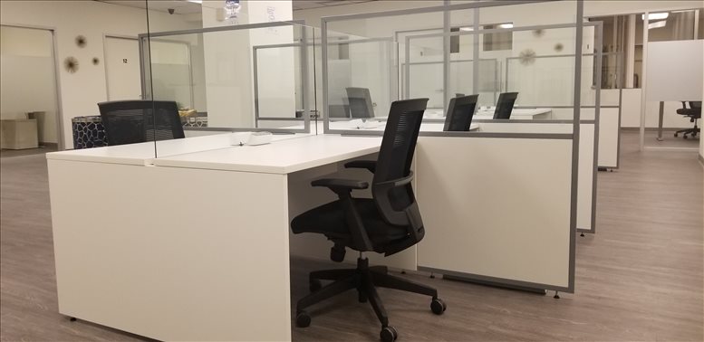 BriteSpace Offices image 1