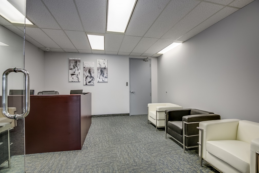 Future Offices image 2