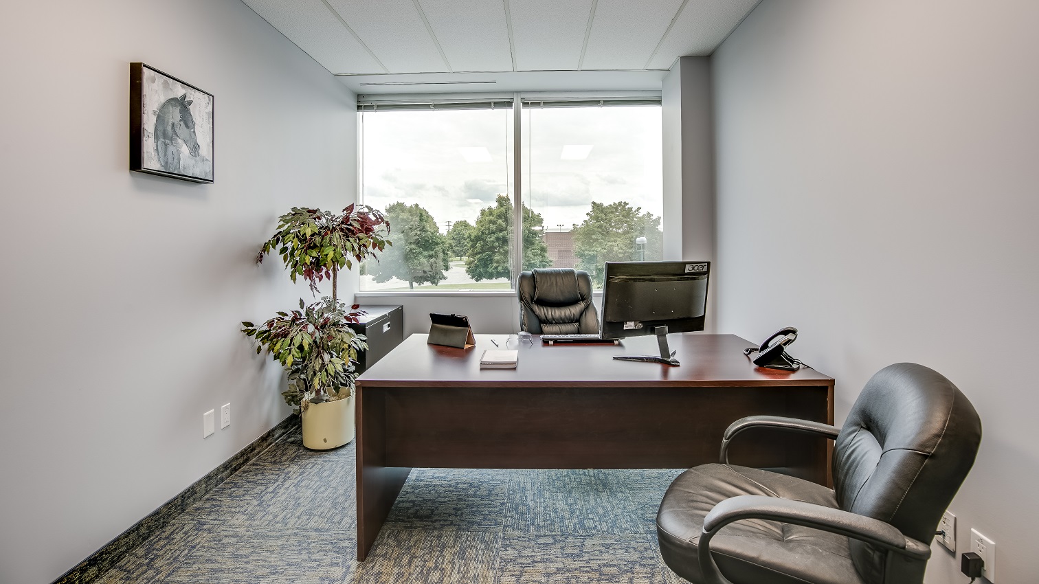 Future Offices image 3