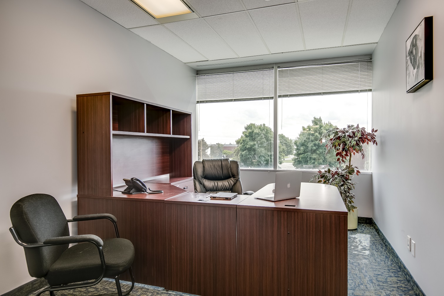 Future Offices image 5