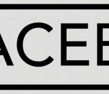 SPACEBAR profile image