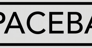 SPACEBAR profile image