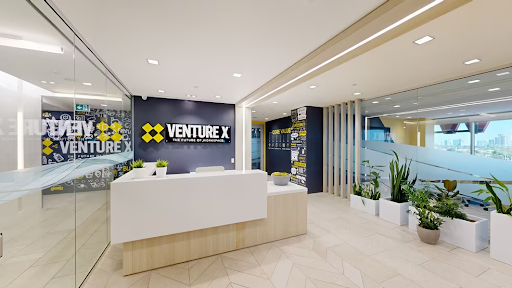 Venture X Erindale image 2