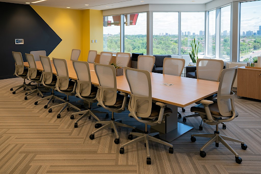 Venture X Erindale image 4