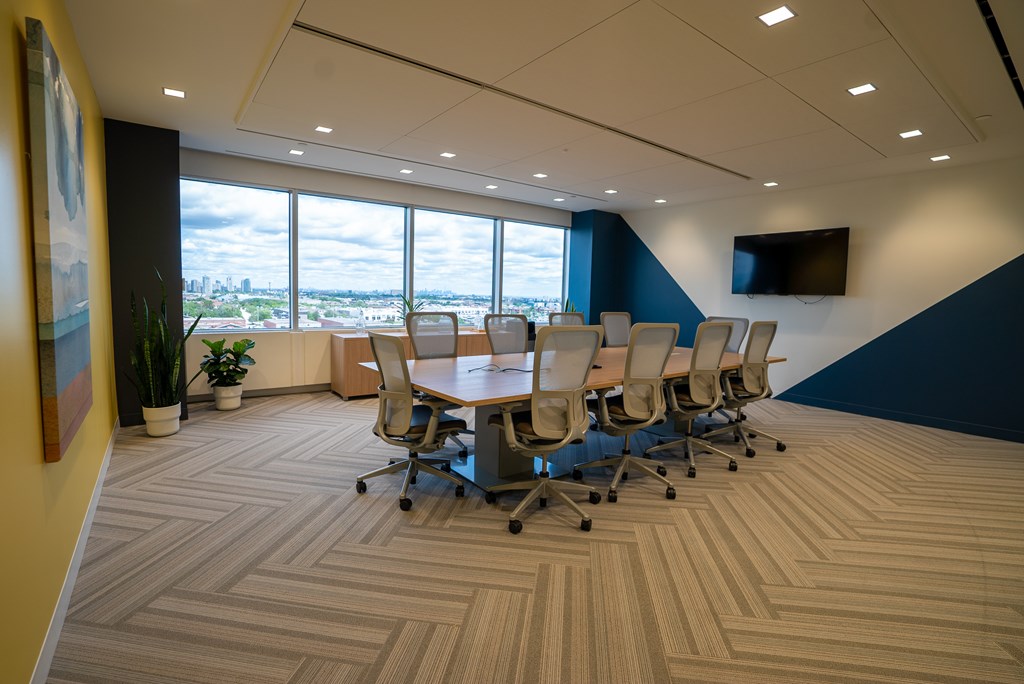 Venture X Erindale image 3