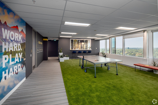 Venture X Erindale image 5