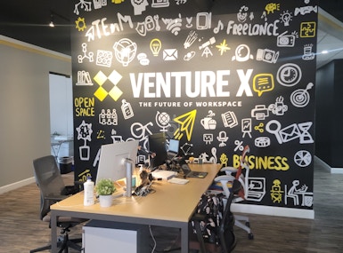 Venture X image 3