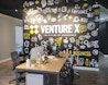 Venture X image 3