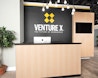 Venture X image 7